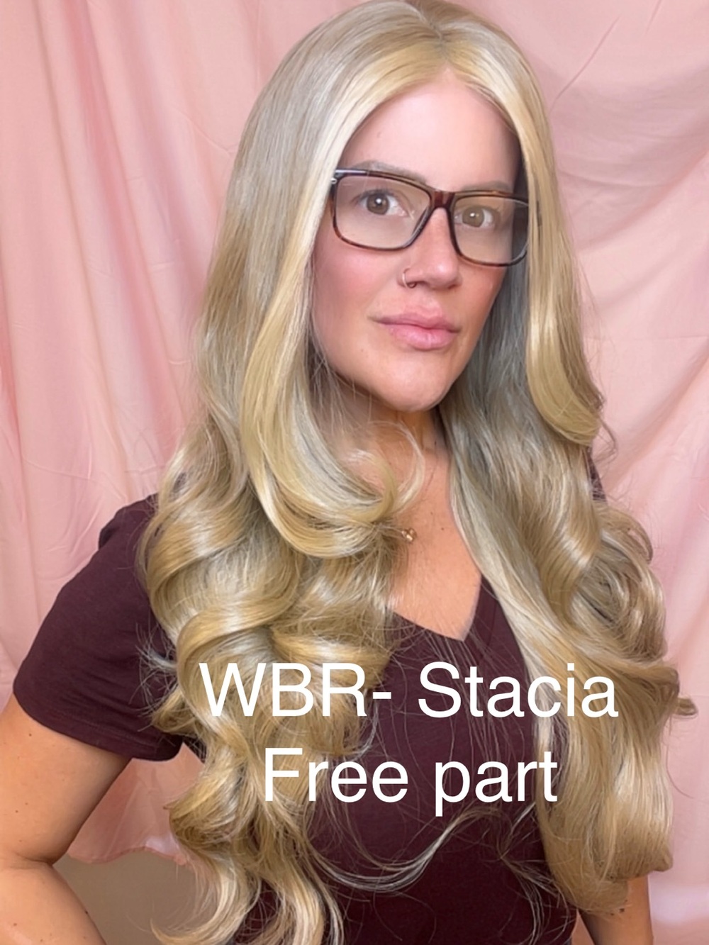Stacia
